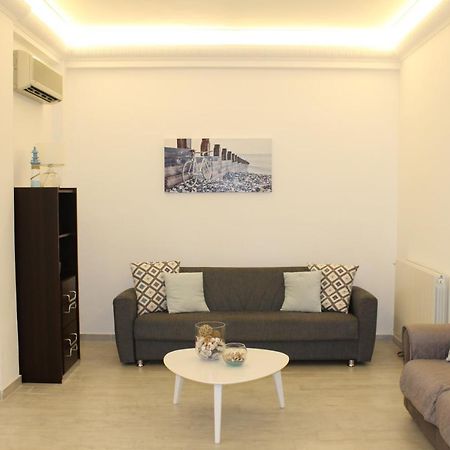 Casa Vacanza Peppino! Palermo Exteriör bild